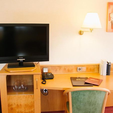 Hotel-Restaurant Sennhuette Im Herzen Des Suedschwarzwalds Kleines Wiesental Dış mekan fotoğraf