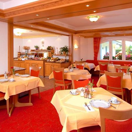 Hotel-Restaurant Sennhuette Im Herzen Des Suedschwarzwalds Kleines Wiesental Dış mekan fotoğraf