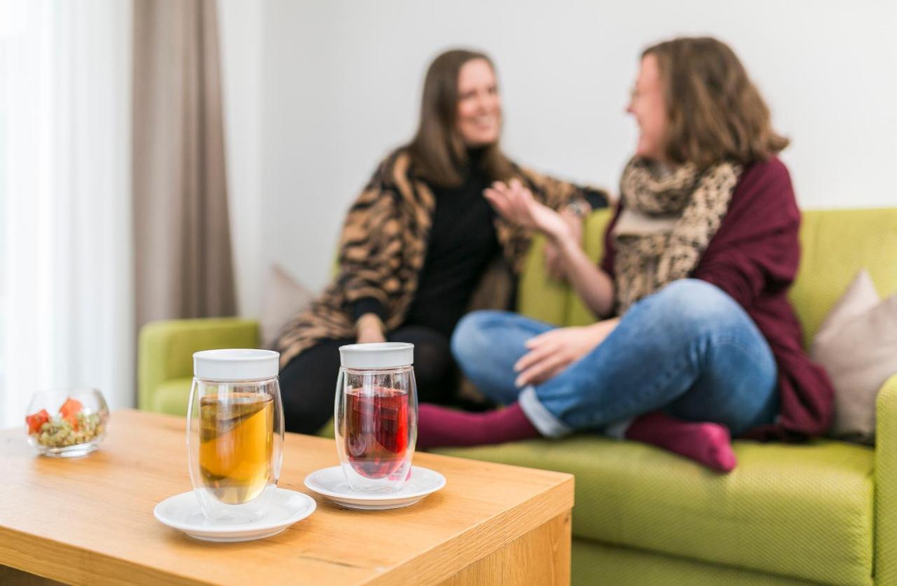 Hotel-Restaurant Sennhuette Im Herzen Des Suedschwarzwalds Kleines Wiesental Dış mekan fotoğraf