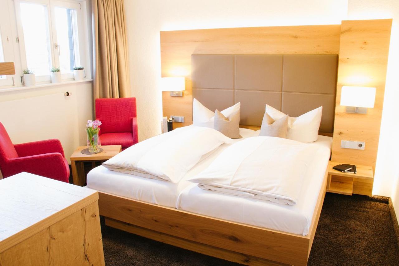 Hotel-Restaurant Sennhuette Im Herzen Des Suedschwarzwalds Kleines Wiesental Dış mekan fotoğraf